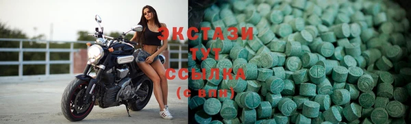 шишки Аркадак