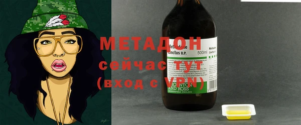 шишки Аркадак