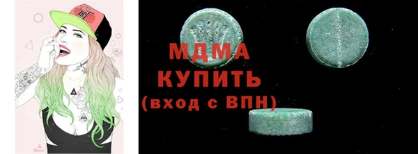 шишки Аркадак