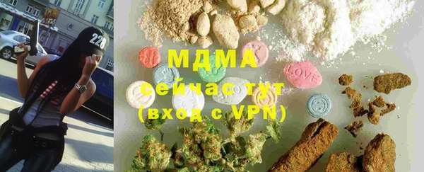 spice Арсеньев