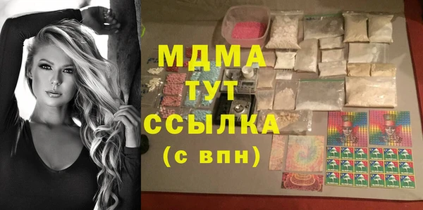 шишки Аркадак