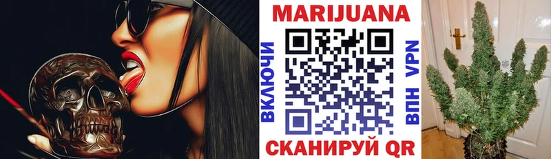 Шишки марихуана ГИДРОПОН  Сортавала 
